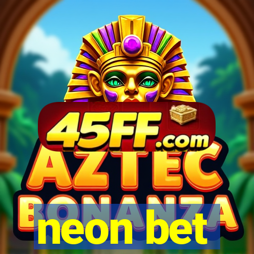 neon bet